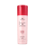 Schwarzkopf Professional BC Bonacure Peptide Repair Rescue - Condicionador 200ml