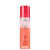 Schwarzkopf Professional BC Bonacure Peptide Repair Rescue - Spray Leave-in 200ml