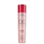 Schwarzkopf Professional BC Bonacure Peptide Repair Rescue Micellar - Shampoo 250ml