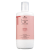 Schwarzkopf Professional BC Bonacure Peptide Repair Rescue Treatment - Máscara Capilar 750ml