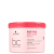 Schwarzkopf Professional BC Bonacure Peptide Repair Rescue Treatment - Máscara Capilar 500ml