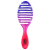 Wet Brush Pro Flex Dry Ombré - Escova de Cabelo 
