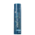 Sebastian Professional Twisted Elastic Cleanser - Shampoo 250ml