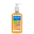 Granado Bebê Glicerina Camomila - Sabonete Líquido 250ml