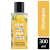 Love, Beauty and Planet - Shampoo 300ml Hope and Repair