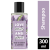 Love, Beauty and Planet - Shampoo 300ml Smooth and Serene