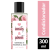 Love, Beauty and Planet - Condicionador 300ml Curls Intensify
