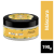 Love Beauty and Planet Hope & Repair - Máscara Capilar 200g