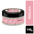 Love Beauty and Planet Curls Intensify - Máscara Capilar 200g