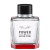 Perfume Power of Seduction Antonio Banderas Eau de Toilette Masculino 200ml