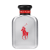 Polo Red Rush Ralph Lauren Eau de Toilette - Perfume Masculino 75ml