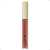 Batom Líquido Ruby Rose Silk Skin Comfort Lips SL05 3,5ml HB-L6201-5