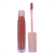 Ruby Rose Perfect Lips Self Love - Batom Líquido 4,8g
