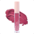 Batom Líquido Ruby Rose Perfect Lips Chasing Dreams HB-L6200-8