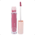 Ruby Rose Perfect Lips Chasing Dreams - Batom Líquido 4,8g