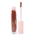 Ruby Rose Perfect Lips Flawless - Batom Líquido 4,8g