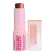 Ruby Rose Dreamy Cheeks Caramel Touch - Blush em Bastão 6,57g