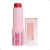 Ruby Rose Dreamy Cheeks Frosted Rose - Blush em Bastão 6,57g