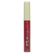 Ruby Rose Silk Skin Comfort Lips SL09 - Batom Líquido 3,5ml