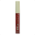 Ruby Rose Silk Skin Comfort Lips SL11 - Batom Líquido 3,5ml