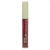 Ruby Rose Silk Skin Comfort Lips SL12 - Batom Líquido 3,5ml