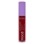 Ruby Rose Mood Joy 19 - Batom Líquido 3,2ml