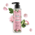Love, Beauty and Planet - Sabonete Líquido 300ml Caring Moisture