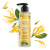 Love, Beauty and Planet - Sabonete Líquido 300ml Tropical Hydration