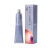 WELLA PROFESSIONALS ILLUMINA COLOR 7/ COLORACAO 60ML