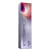 WELLA PROFESSIONALS ILLUMINA COLOR 7/7 COLORACAO 60ML