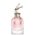 Scandal a Paris Jean Paul Gaultier Eau de Toilette - Perfume Feminino 80ml