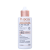 Adcos Fotoproteção Diária Fluid Tonalizante FPS 40 Peach - Protetor Solar com Cor 50ml