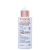 Adcos Fotoproteção Diária Fluid Tonalizante FPS 40 Beige - Protetor Solar com Cor 50ml