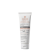 Adcos Fotoproteção Diária Tonalizante Peach Mousse FPS50 - Protetor Solar 50g