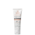 Adcos Fotoproteção Diária Tonalizante Nude Mousse FPS50 - Protetor Solar 50g