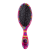 Wet Brush Kid Grip Detangle Fantasia - Escova de Cabelo