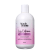 Magic Beauty Liss Extreme - Condicionador 300ml