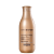 L'Oréal Professionnel Serie Expert Absolut Repair Gold Quinoa + Protein - Condicionador 200ml