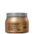 L'Oréal Professionnel Serie Expert Absolut Repair Gold Quinoa + Protein - Máscara Capilar 500ml