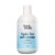 Magic Beauty Hydra Hero - Shampoo 300ml