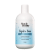 Magic Beauty Hydra Hero - Condicionador 300ml