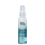 Magic Beauty Hydra Hero Água de Aloe - Spray Leave-in 120ml