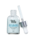 Magic Beauty Hydra Hero Boost de Ácido Hialurônico - Tratamento Concentrado 30ml