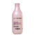 L’Oréal Professionnel Serie Expert Vitamino Color Resveratrol - Shampoo 300ml