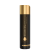 Sebastian Professional Dark Oil - Condicionador 250ml
