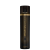 Sebastian Professional Dark Oil Mist - Perfume para Cabelo 200ml