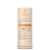 Adcos Stick FPS 80 Beige - Protetor Solar com Cor 12g