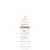 Adcos Fotoproteção Diária Bronze Mousse FPS50 - Protetor Solar 50g