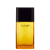 Azzaro Pour Homme Eau de Toilette - Perfume Masculino 30ml
