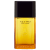 Azzaro Pour Homme Eau de Toilette - Perfume Masculino 200ml